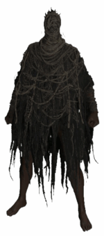 https://www.convergencemod.com/wp-content/uploads/2024/11/BraidedCordSet-e1755420946748-150x340.png