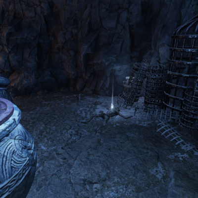 https://www.convergencemod.com/wp-content/uploads/2024/11/CursebladeMaskIngame-400x400.png