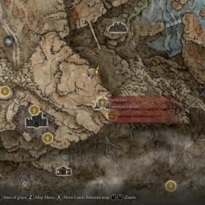 https://www.convergencemod.com/wp-content/uploads/2024/11/CursebladeMaskLocation-400x400.png