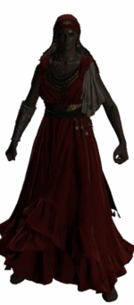 https://www.convergencemod.com/wp-content/uploads/2024/11/DancerSet-e1755420835942-150x340.png