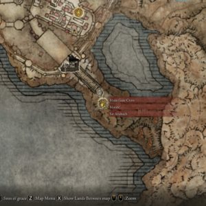 https://www.convergencemod.com/wp-content/uploads/2024/11/MainGateCross-300x300.png