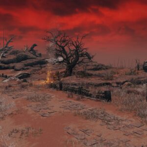 https://www.convergencemod.com/wp-content/uploads/2024/11/South-Caelid-Divine-Merchant-Wide-Angle-300x300.jpg