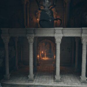 https://www.convergencemod.com/wp-content/uploads/2024/12/Ainsel-Merchant-Wide-Angle-300x300.jpg