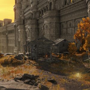 https://www.convergencemod.com/wp-content/uploads/2024/12/Altus-Hermit-Merchant-Wide-Angle-300x300.jpg