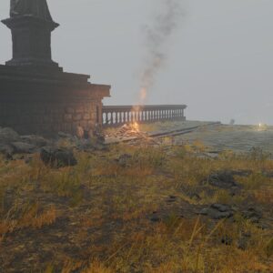 https://www.convergencemod.com/wp-content/uploads/2024/12/Altus-Nomadic-Merchant-Wide-Angle-300x300.jpg