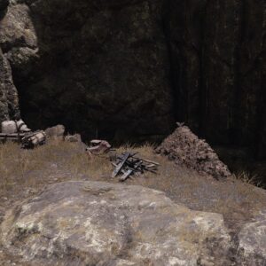 https://www.convergencemod.com/wp-content/uploads/2024/12/Dead-Gelmir-Merchant-Wide-Angle-2-300x300.jpg