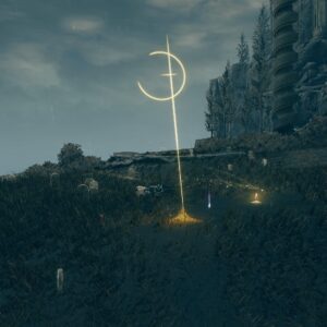 https://www.convergencemod.com/wp-content/uploads/2024/12/Moore-Gate-Wide-Angle-300x300.jpg