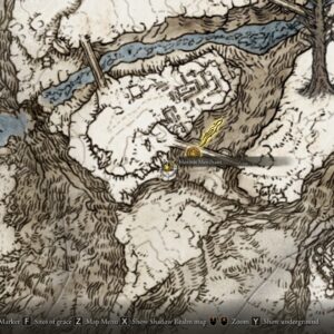 https://www.convergencemod.com/wp-content/uploads/2024/12/Mountaintops-Merchant-Map-300x300.jpg