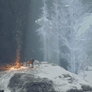 https://www.convergencemod.com/wp-content/uploads/2024/12/Mountaintops-Merchant-Wide-Angle-300x300.jpg