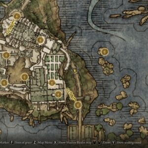 https://www.convergencemod.com/wp-content/uploads/2024/12/Raya-Lucaria-Isolated-Merchant-Map-300x300.jpg