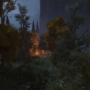 https://www.convergencemod.com/wp-content/uploads/2024/12/Raya-Lucaria-Isolated-Merchant-Wide-Angle-300x300.jpg