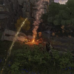 https://www.convergencemod.com/wp-content/uploads/2024/12/South-Liurnia-Nomadic-Merchant-Wide-Angle-300x300.jpg