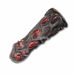 https://www.convergencemod.com/wp-content/uploads/2025/04/Alberichs-Bracers-MENU_Knowledge_13092-240x240.png
