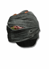 https://www.convergencemod.com/wp-content/uploads/2025/04/Alberichs-Pointed-Hat-Altered-MENU_Knowledge_13100-170x240.png