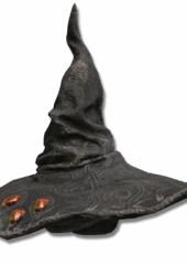 https://www.convergencemod.com/wp-content/uploads/2025/04/Alberichs-Pointed-Hat-MENU_Knowledge_13090-170x240.png