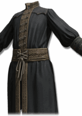 https://www.convergencemod.com/wp-content/uploads/2025/04/Alberichs-Robe-Altered-MENU_Knowledge_13101-170x240.png