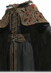 https://www.convergencemod.com/wp-content/uploads/2025/04/Alberichs-Robe-MENU_Knowledge_13091-170x240.png