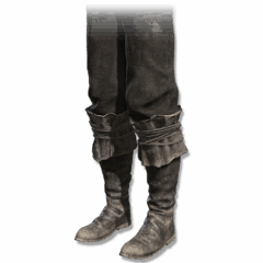 https://www.convergencemod.com/wp-content/uploads/2025/04/Bandit-Boots-MENU_Knowledge_14533-240x240.png