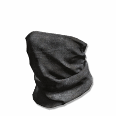 https://www.convergencemod.com/wp-content/uploads/2025/04/Bandit-Mask-MENU_Knowledge_14980-240x240.png