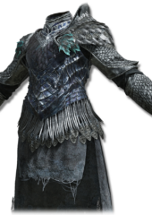 https://www.convergencemod.com/wp-content/uploads/2025/04/Black-Knife-Armor-Altered-MENU_Knowledge_13201-170x240.png