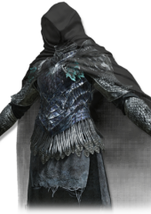 https://www.convergencemod.com/wp-content/uploads/2025/04/Black-Knife-Armor-MENU_Knowledge_13191-170x240.png