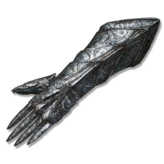 https://www.convergencemod.com/wp-content/uploads/2025/04/Black-Knife-Gauntlets-MENU_Knowledge_13192-240x240.png