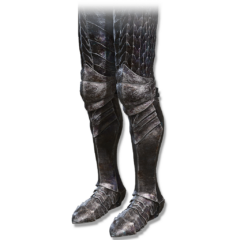 https://www.convergencemod.com/wp-content/uploads/2025/04/Black-Knife-Greaves-MENU_Knowledge_13193-240x240.png