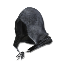 https://www.convergencemod.com/wp-content/uploads/2025/04/Black-Knife-Hood-MENU_Knowledge_13190-240x240.png