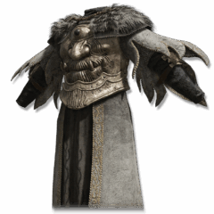 https://www.convergencemod.com/wp-content/uploads/2025/04/Blackflame-Monk-Armor-MENU_Knowledge_13511-240x240.png