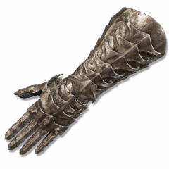https://www.convergencemod.com/wp-content/uploads/2025/04/Blackflame-Monk-Gauntlets-MENU_Knowledge_13512-240x240.png