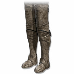 https://www.convergencemod.com/wp-content/uploads/2025/04/Blackflame-Monk-Greaves-MENU_Knowledge_13513-240x240.png