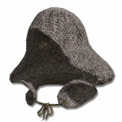 https://www.convergencemod.com/wp-content/uploads/2025/04/Blackflame-Monk-Hood-MENU_Knowledge_13510-240x240.png