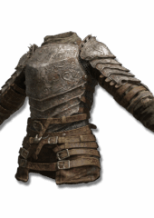 https://www.convergencemod.com/wp-content/uploads/2025/04/Bloodhound-Knight-Armor-Altered-MENU_Knowledge_14221-170x240.png