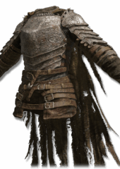 https://www.convergencemod.com/wp-content/uploads/2025/04/Bloodhound-Knight-Armor-MENU_Knowledge_14211-170x240.png