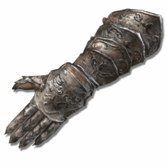 https://www.convergencemod.com/wp-content/uploads/2025/04/Bloodhound-Knight-Gauntlets-MENU_Knowledge_14212-240x240.png