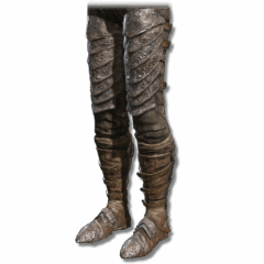 https://www.convergencemod.com/wp-content/uploads/2025/04/Bloodhound-Knight-Greaves-MENU_Knowledge_14213-240x240.png
