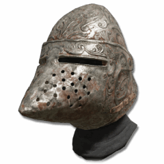 https://www.convergencemod.com/wp-content/uploads/2025/04/Bloodhound-Knight-Helm-MENU_Knowledge_14210-240x240.png