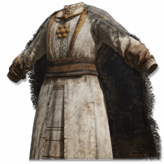 https://www.convergencemod.com/wp-content/uploads/2025/04/Blue-Festive-Garb-MENU_Knowledge_14251-240x240.png