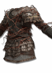 https://www.convergencemod.com/wp-content/uploads/2025/04/Briar-Armor-Altered-MENU_Knowledge_13251-170x240.png