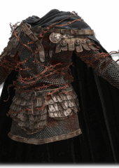 https://www.convergencemod.com/wp-content/uploads/2025/04/Briar-Armor-MENU_Knowledge_13241-170x240.png