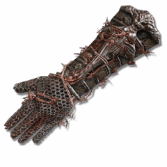 https://www.convergencemod.com/wp-content/uploads/2025/04/Briar-Gauntlets-MENU_Knowledge_13242-240x240.png