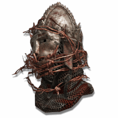 https://www.convergencemod.com/wp-content/uploads/2025/04/Briar-Helm-MENU_Knowledge_13240-240x240.png
