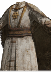 https://www.convergencemod.com/wp-content/uploads/2025/04/Festive-Garb-MENU_Knowledge_14231-170x240.png