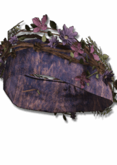 https://www.convergencemod.com/wp-content/uploads/2025/04/Festive-Hood-Altered-MENU_Knowledge_14240-170x240.png