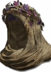 https://www.convergencemod.com/wp-content/uploads/2025/04/Festive-Hood-MENU_Knowledge_14230-170x240.png