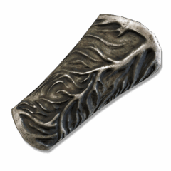 https://www.convergencemod.com/wp-content/uploads/2025/04/Godskin-Apostle-Bracelets-MENU_Knowledge_13722-240x240.png