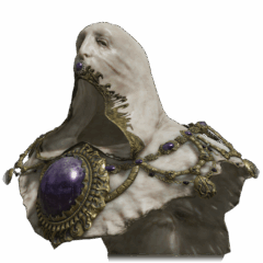 https://www.convergencemod.com/wp-content/uploads/2025/04/Godskin-Apostle-Hood-MENU_Knowledge_13720-240x240.png
