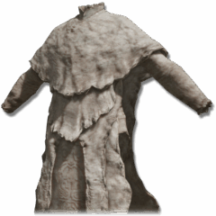 https://www.convergencemod.com/wp-content/uploads/2025/04/Godskin-Apostle-Robe-MENU_Knowledge_13721-240x240.png