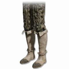 https://www.convergencemod.com/wp-content/uploads/2025/04/Godskin-Apostle-Trousers-MENU_Knowledge_13723-240x240.png