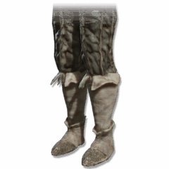 https://www.convergencemod.com/wp-content/uploads/2025/04/Godskin-Noble-Trousers-MENU_Knowledge_13733-240x240.png